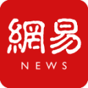 雷速巴塞罗那 5-1 费耶诺德