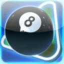 Leisu Sports APP图标 - Android版本