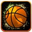 NBA自由市场新闻配图